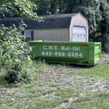 Estate-clean-out-in-Denton-MD 0