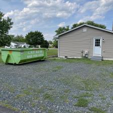 House-Renovation-Made-Easy-with-a-10-Yard-Roll-Off-Dumpster 0