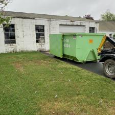 Shop-and-yard-clean-up 2